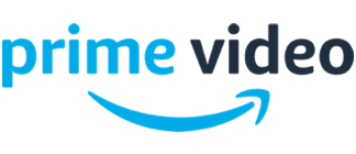 Amazon Prime Video | TV App |  Hattiesburg, Mississippi |  DISH Authorized Retailer
