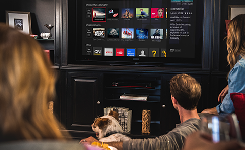 Watch OTA TV from Pine Belt Satellite in Hattiesburg, MS - A DISH Authorized Retailer